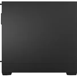 One Gaming-PC IN037 Intel Core i7 12700KF 3,6 GHz 32 GB RAM 1 TB SSD GeForce RTX 5070 Win 11