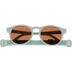 Dooky, Sonnenbrille, Kinder-Sonnenbrille Aruba / 6-36 Mon. / Mint
