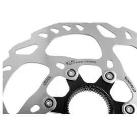 Shimano SM-RT70