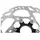 Shimano SM-RT70