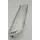 Viessmann Thermoelement T 300/900 mm
