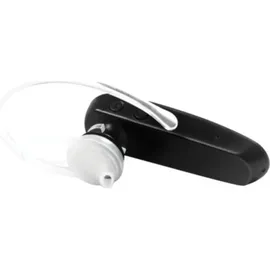 Logilink Bluetooth Headset