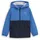 Tom Tailor Windbreaker Blau 98