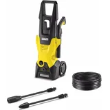 Karcher Kärcher Hochdruckreiniger K3 (Netzbetrieb)