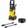 Karcher Kärcher Hochdruckreiniger K3 (Netzbetrieb)