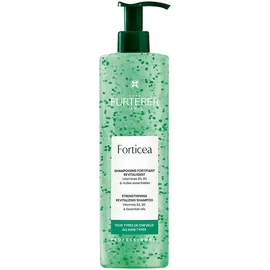 Pierre Fabre Forticea Vitalisierendes Shampoo 600 ml