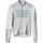 Maap Pulse Thermal Langarmshirt Grau M