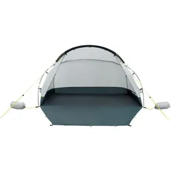 Outwell Whitby Beach Shelter Strandzelt für 2 Personen