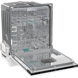 Gorenje GV643D90