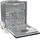Gorenje GV643D90