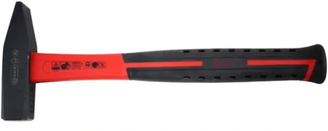 Connex Schlosserhammer, 500g, COX603500