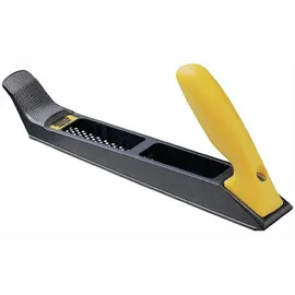 Stanley Surform Kombihobel 255 mm
