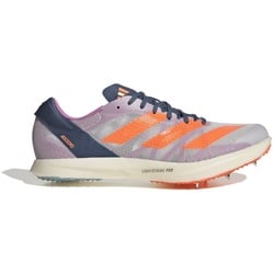 Adidas Herren Adizero Avanti TYO bunt 47.3