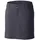 Columbia Hosenrock Damen Dunkelblau 2