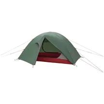 Robens Aster 2 Pro Zelt - Green - 2 Platz