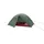 Robens Aster 2 Pro Zelt - Green - 2 Platz