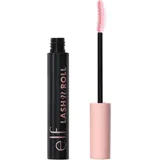 e.l.f. Lash 'N Roll Mascara 4 ml