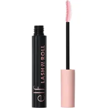 e.l.f. Lash 'N Roll Mascara 4 ml