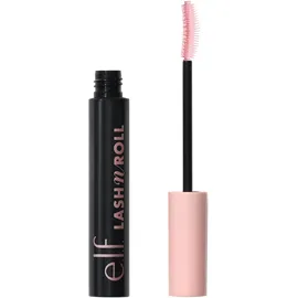 e.l.f. Lash 'N Roll Mascara 4 ml
