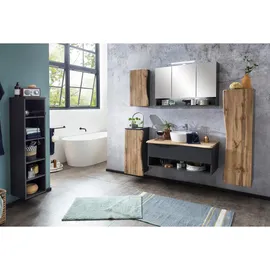 Xora Hängeschrank VILLACH