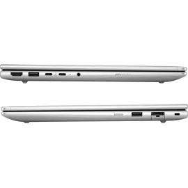HP ProBook 4 G1a 14 AMD Ryzen 7 250 32 GB RAM 500 GB SSD Win11 Pro & Office 2024 Pro