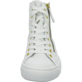 Paul Green 4024 white 36