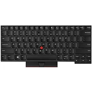 Lenovo FOR Thinkpad T480 Tastatur