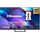 Hisense 55A7DS 55" 4K Ultra HD Smart TV