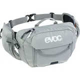 EVOC Hip Pack 3 + Hip Pack Hydration Bladder 1,5 stone