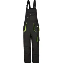 Triuso Latzhose Power Gr. 52