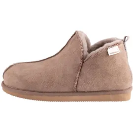 Shepherd of Sweden Annie Braun 36