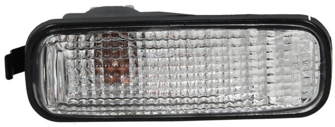 Blinker DEPO 217-1406R-CA