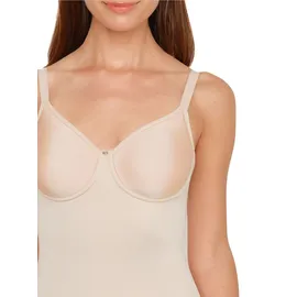 SUSA Body Catania Beige 85D