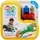 Goliath Jelly Blox Newbie Kit 11-tlg.