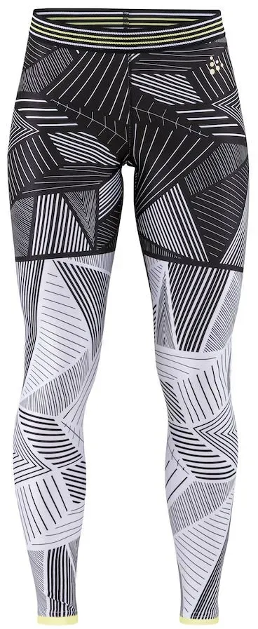 Craft Tights Lux - Größe:XL