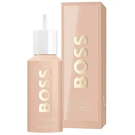 HUGO BOSS Boss The Scent For Her Eau de Parfum Refill 150 ml