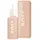 HUGO BOSS Boss The Scent For Her Eau de Parfum Refill 150 ml