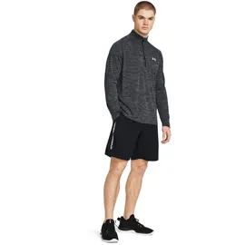 Under Armour Woven Wdmk Shorts XL