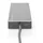 Digitus USB 3.0 Office Hub, 7-Port