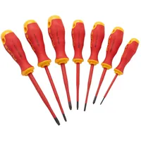 Fluke Kit IKSC7