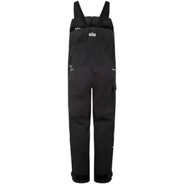 Gill Coastal Hosen / Black - 42