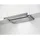 Electrolux LFP616X Einbauhaube 60 cm Grau
