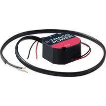 Traco Power TracoPower TIW 06-103 Schaltnetzteil 3.3 V/DC 1.2 A 4 W