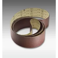 Sia Abrasives Sia Schleifband 200x3000mm P150 Ser1919