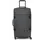 Eastpak Trans4 M 4-Rollen 70 cm / 68 l black denim