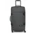 M 4-Rollen 70 cm / 68 l black denim