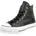 Damen Schwarz 36 5