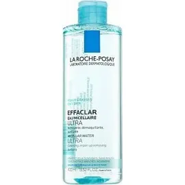 La Roche-Posay Effaclar Purifying Micellar Water 400 ml
