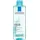 La Roche-Posay Effaclar Purifying Micellar Water 400 ml