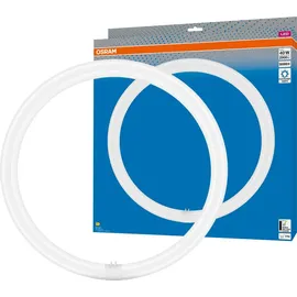 Osram LED TUBE T9C EM 40, ringförmige LED Röhre 24W, 2900lm, 6500K,